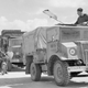 Image for article titled I Went To Sweden And Found One Of Canada's Greatest Contributions To World War II